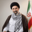 Profile picture of ‌نورالله راهی‌