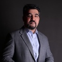 Profile picture of ‌مصطفی خوشخَرام‌