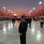 Profile picture of ‌خادم الحسین/ نجفی‌