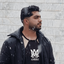 Profile picture of ‌Mehdi‌