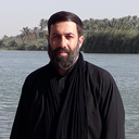 Profile picture of ‌سیدمحمد حسینی🇮🇷‌