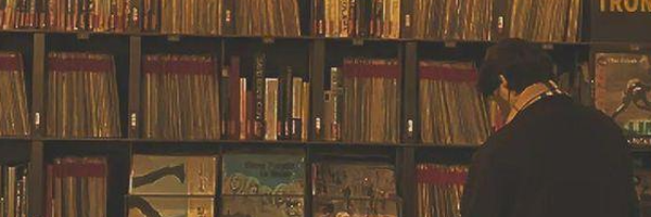 ‌مـنِ دیگری!‌'s header picture