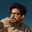 Profile picture of ‌Farshad‌