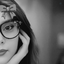 Profile picture of ‌🤍ATENA‌