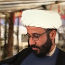 Profile picture of ‌محمدرضا جباری‌