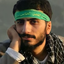 Profile picture of ‌گمنام‌