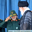 Profile picture of ‌محمد امین‌