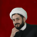 Profile picture of ‌امین مومن (شیخ مومن)‌