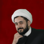 Profile picture of ‌امین مومن (شیخ مومن)‌