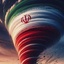 Profile picture of ‌قهرمان محمدی‌