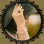 Profile picture of ‌خادم الحسین‌