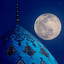 Profile picture of ‌fadaei‌