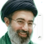 Profile picture of ‌ali rezaee‌