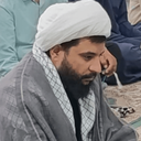 Profile picture of ‌روح‌الله رکن‌آبادی‌