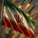 Profile picture of ‌فاطمه‌