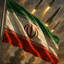 Profile picture of ‌فاطمه‌