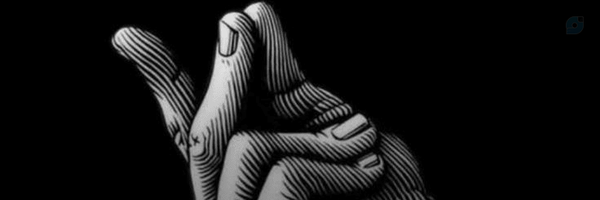 ‌ننه قمر‌'s header picture