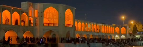‌محمد تقی شفیعی‌'s header picture