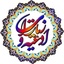 دعای‌عهد۩محسن‌فرهمند