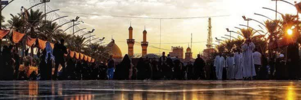 ‌پریسا م.ن‌'s header picture