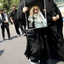 Profile picture of ‌🇮🇷فاطمه حیدری‌