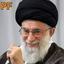 Profile picture of ‌حسین هرمزیان‌
