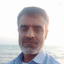 Profile picture of ‌مظفر زارعی‌