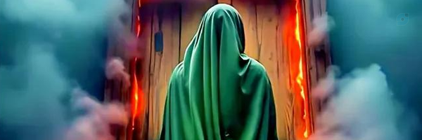 ‌همسایه امام رضا Pezeshki‌'s header picture