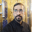 Profile picture of ‌حسین ساعدی‌