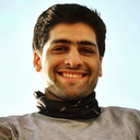 Profile picture of ‌آقای تحلیلگر 🇮🇷 ✌️‌