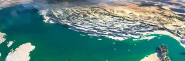 ‌رضا امیری‌'s header picture