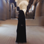 Profile picture of ‌حُسنآ🖤‌