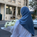 Profile picture of ‌نامیرا  𓂆‌