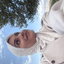 Profile picture of ‌مُبینا؛‌