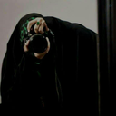 Profile picture of ‌بنت الهدی‌