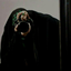 Profile picture of ‌بنت الهدی‌