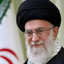 Profile picture of ‌فائقه ب، ح، ب‌