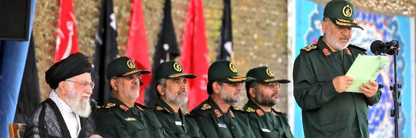 ‌ابـو محمد‌'s header picture