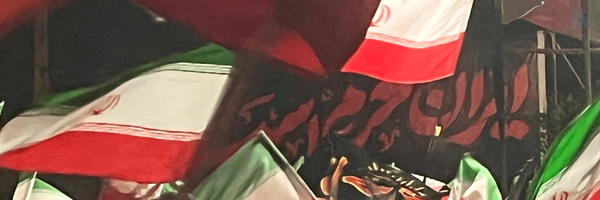 ‌hamed s‌'s header picture