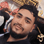 Profile picture of ‌حسین محمدپور‌