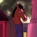 Profile picture of ‌Null‌
