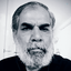 Profile picture of ‌حسین باشتنی‌