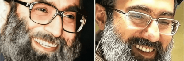 ‌الهه ق‌'s header picture