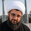 Profile picture of ‌ali.ghffari1405‌