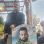 Profile picture of ‌ابوالفضل نوری‌