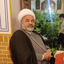 Profile picture of ‌علی اکبر کاظمی‌
