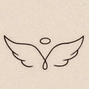 Profile picture of ‌*Nadiya*‌