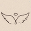 Profile picture of ‌*Nadiya*‌