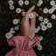 Profile picture of ‌hanin‌
