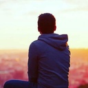 Profile picture of ‌احسان‌